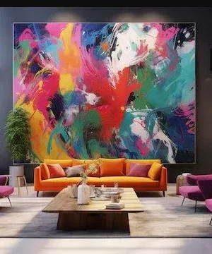 Art for home2
