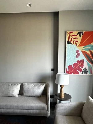 Art for home