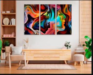 art for home