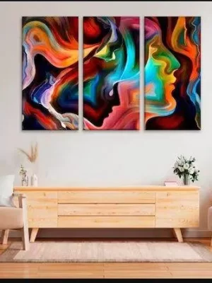 art for home