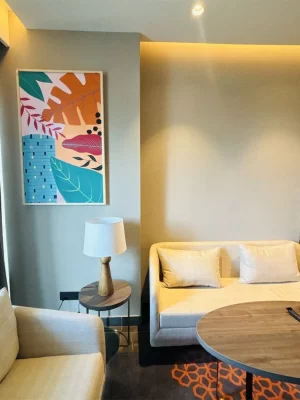 art for home