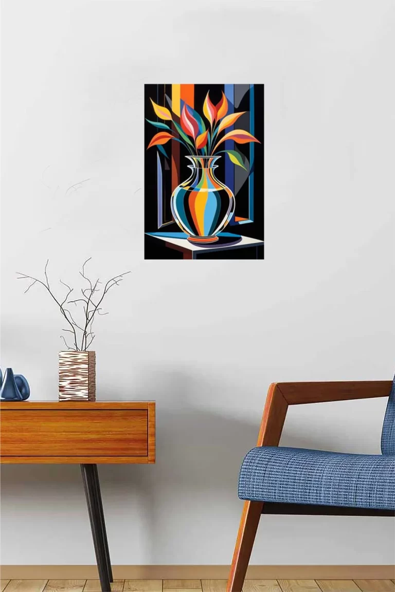 Geometric Grace