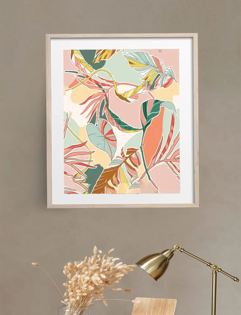 Geometric Grace