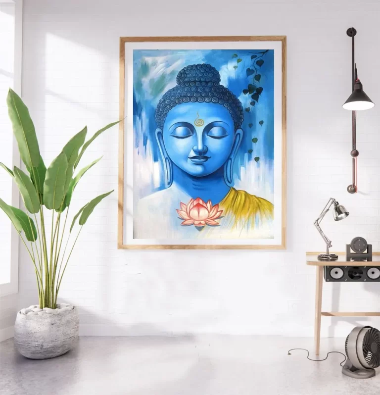Buddha-3