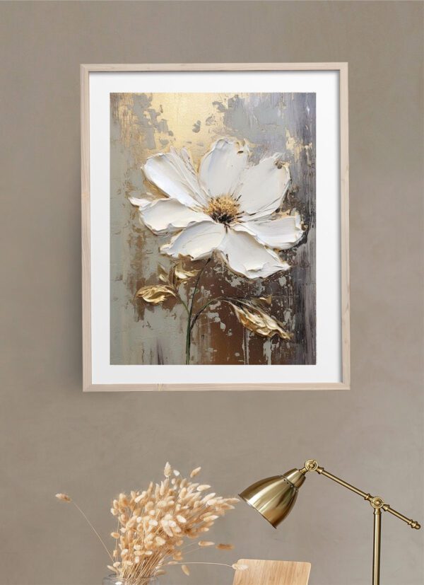 Gilded Lily - Image 2