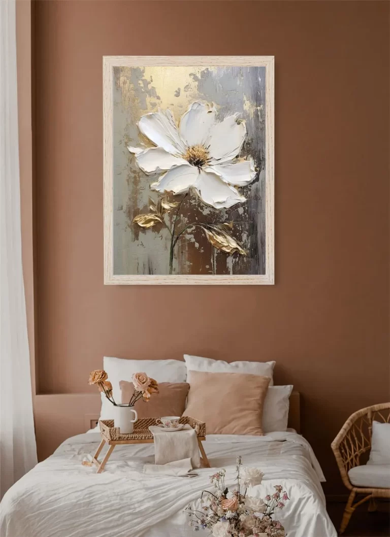 Gilded Lily