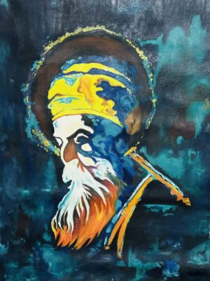 Sikhism art4