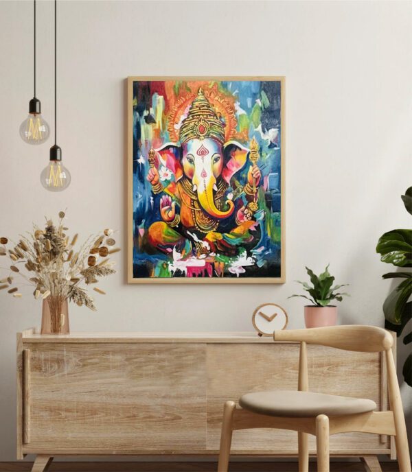 ganesha01-2