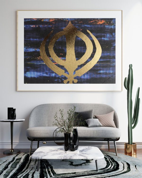 sikhism art5-1