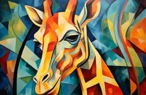 art-deco-abstract