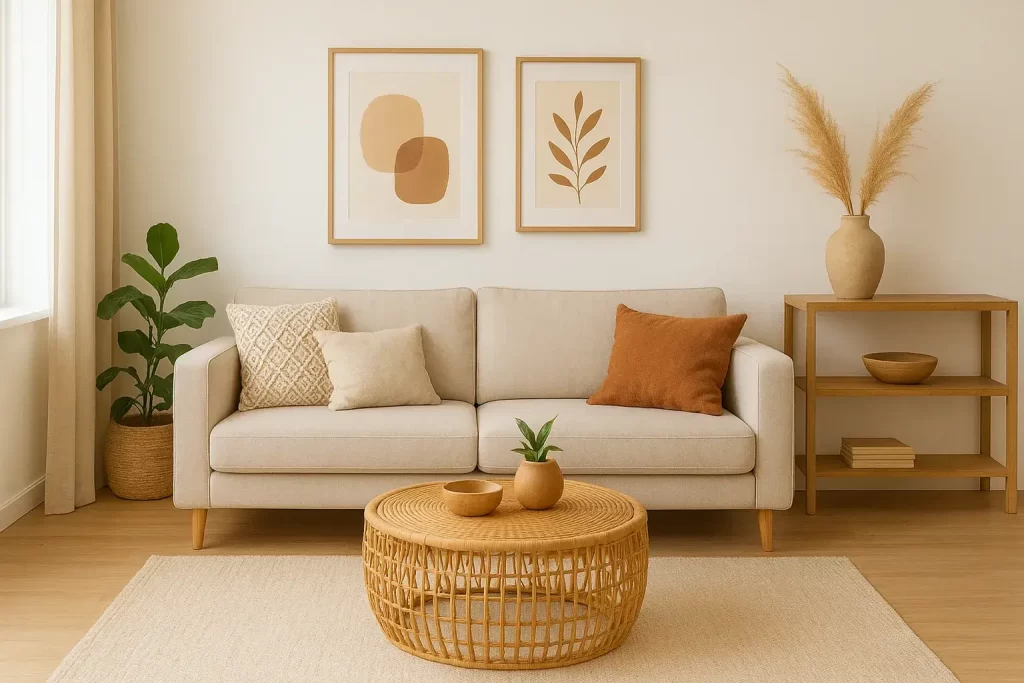 How to Start Your Collection of Handmade Paintings